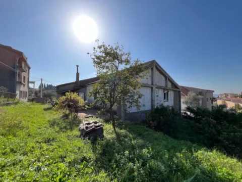 Sale, house, 250m², Bar, Crna Gora - image 11