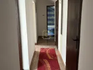 Prodaja, jednosoban stan, 45m², Stari Aerodrom, Podgorica - image 6