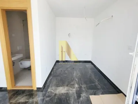 Sale, four bedroom apartment, 121m², Podbara, Novi Sad Sve Podlokacije - image 26