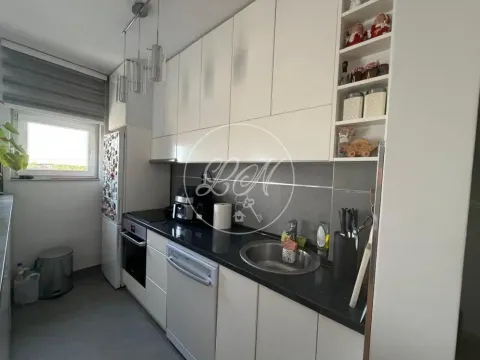 Prodaja, jednosoban stan, 48m², Zemun Sve Podlokacije, Beograd - image 4
