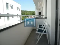 Izdavanje, stan, 32m², Jagodina, Srbija - image 45