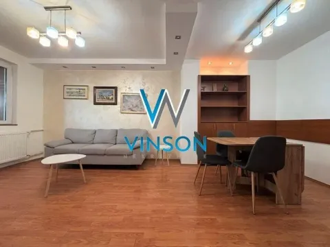 Izdavanje, dvosoban stan, 50m², Sajam, Novi Sad Sve Podlokacije - image 3