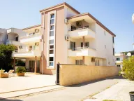 Prodaja, kuća, 702m², Centar, Ulcinj - image 1