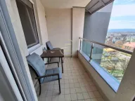 Izdavanje, četvorosoban stan, 102m², Bulevar patrijarha Pavla, Novi Sad Sve Podlokacije - image 28