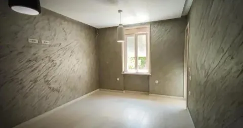 Rent, two bedroom apartment, 85m², Centar, Podgorica - image 11