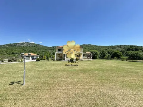 Prodaja, kuća, 600m2, Velje Brdo, Podgorica Prodaja, kuća, 600m2, Velje Brdo, Podgorica