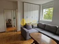 Izdavanje, dvosoban stan, 66m², Novi Beograd Sve Podlokacije, Beograd - image 1