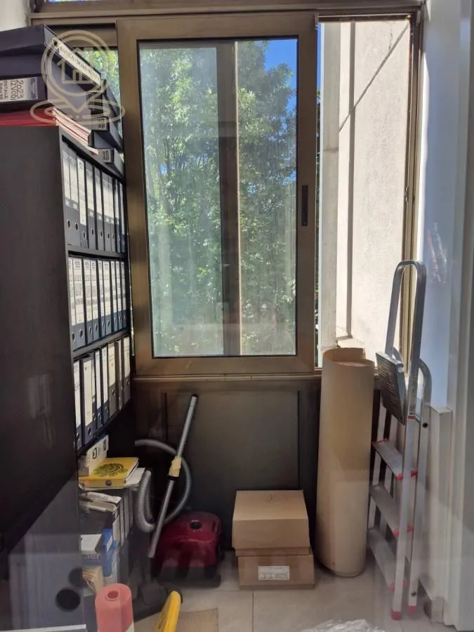 Rent, office space, 70m², Autokomanda, Voždovac Sve Podlokacije