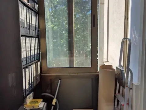 Izdavanje, poslovni prostor, 70m², Autokomanda, Voždovac Sve Podlokacije - image 8