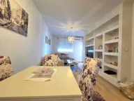 Izdavanje, jednosoban stan, 50m², City Kvart, Podgorica - image 3