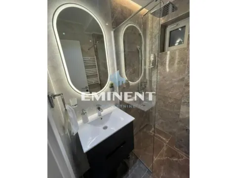 Rent, two bedroom apartment, 59m², Novi Beograd Blok 22, Novi Beograd Sve Podlokacije - image 10