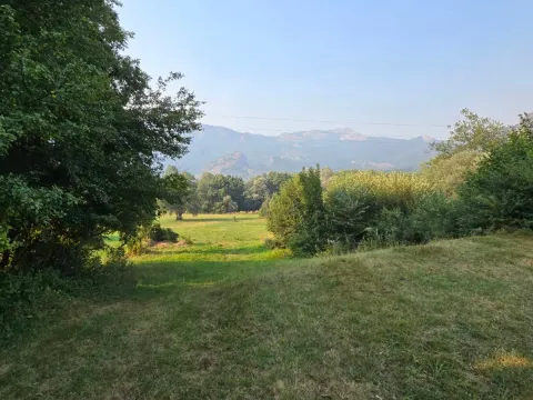 Prodaja, plac, 7249m², Kolašin, Crna Gora - image 6