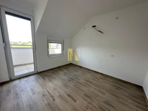 Prodaja, četvorosoban stan, 86m², Veternička rampa, Novi Sad Sve Podlokacije - image 4