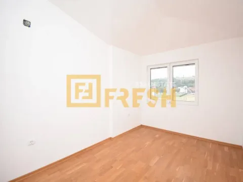 Prodaja, jednosoban stan, 45m², Zagorič, Podgorica - image 6