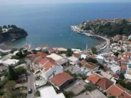 Sale, two bedroom apartment, 76m², Pinješ, Ulcinj - image 2