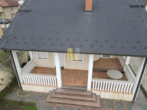 Izdavanje, kuća, 220m², Veternik, Novi Sad Sve Podlokacije - image 23