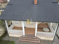 Izdavanje, kuća, 220m², Veternik, Novi Sad Sve Podlokacije - image 23