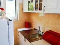 Prodaja, kuća, 78m², Orahovac, Kotor - image 12