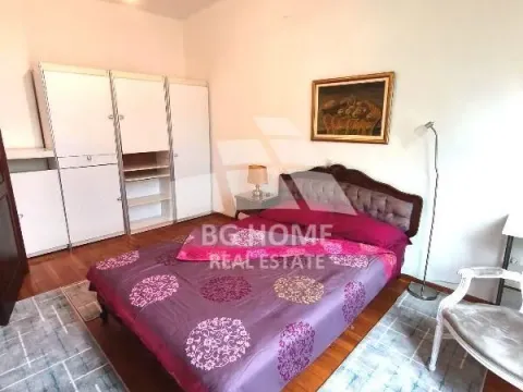 Sale, apartment, 110m², Stari Grad, Beograd - image 10