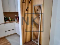 Izdavanje, jednosoban stan, 43m², Zabjelo, Podgorica - image 5