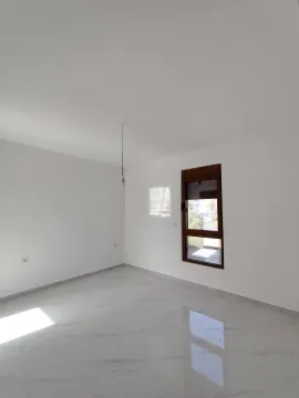 Sale, two bedroom apartment, 79m², Centar, Bar - image 6
