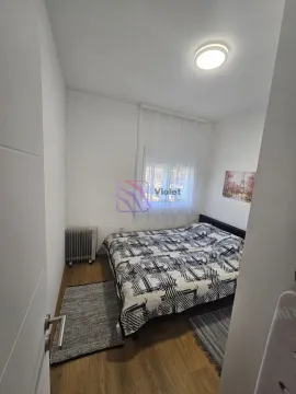 Rent, one bedroom apartment, 40m², Zagorič, Podgorica - image 3