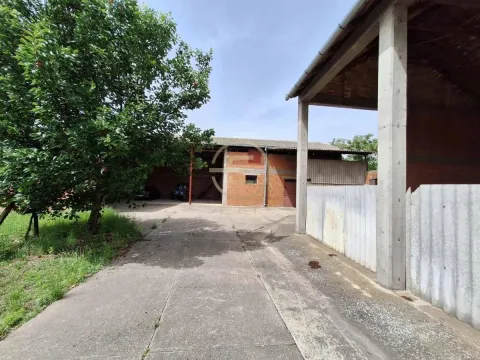 Prodaja, kuća, 231m², Novi Bečej, Zrenjanin - image 9