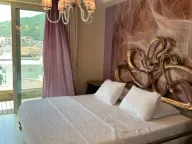 Sale, four bedroom apartment, 177m², Centar, Budva - image 6