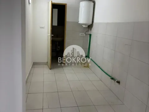 Rent, office space, 80m², Palilula Sve Podlokacije, Beograd - image 10
