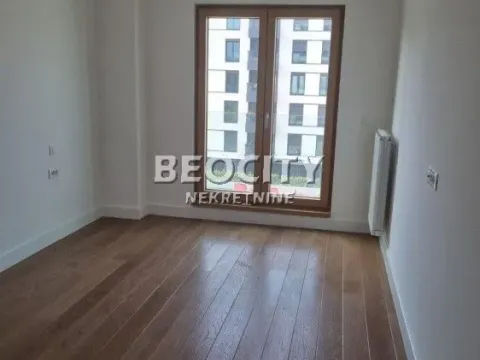 Izdavanje, trosoban stan, 72m², Karaburma, Palilula Sve Podlokacije - image 5