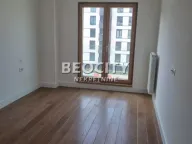 Izdavanje, trosoban stan, 72m², Karaburma, Palilula Sve Podlokacije - image 5