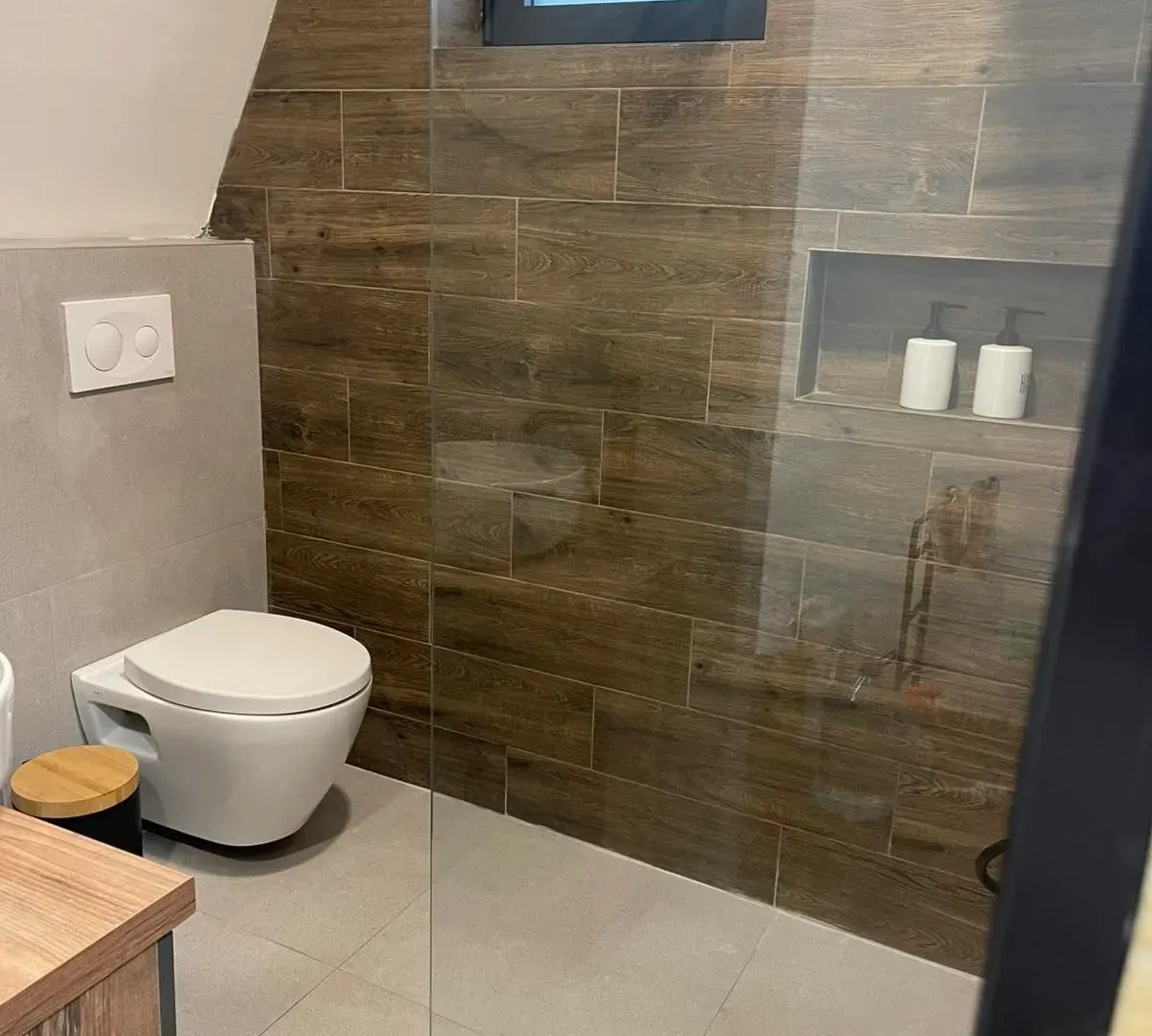 Prodaja, kuća, 70m², Žabljak, Crna Gora