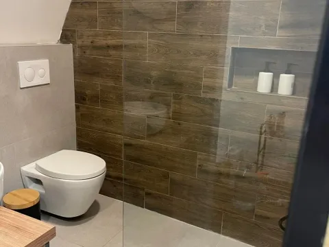 Prodaja, kuća, 70m², Žabljak, Crna Gora - image 9