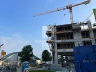 Prodaja, trosoban stan, 97m², Savski Venac, Beograd - image 16