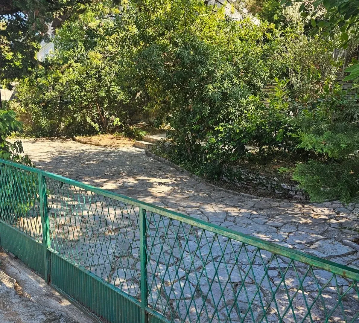 Prodaja, kuća, 45m², Krašići, Tivat
