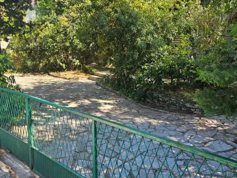 Prodaja, kuća, 45m², Krašići, Tivat - image 3