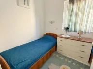 Prodaja, kuća, 500m², Utjeha, Bar - image 8