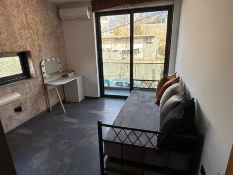 Sale, house, 366m², Bjeliši, Bar - image 4