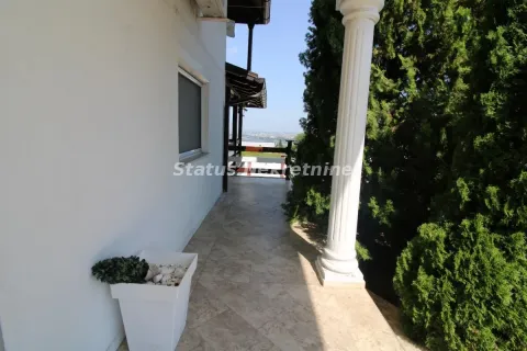 Prodaja, kuća, 354m², Ledinci, Petrovaradin - image 4
