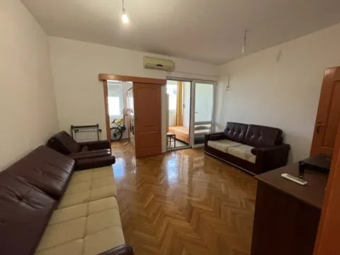 Sale, one bedroom apartment, 42m², Šušanj, Bar - image 3