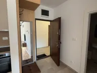 Izdavanje, jednosoban stan, 43m², Zabjelo, Podgorica - image 10