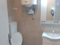 Sale, two bedroom apartment, 60m², Borča 1, Borča Sve Podlokacije - image 11