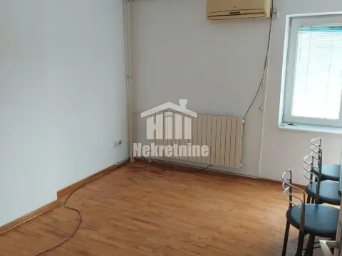Izdavanje, kuća, 180m², Čukarica, Beograd - image 6