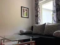 Izdavanje, jednosoban stan, 42m², Lastva Grbaljska, Kotor - image 8