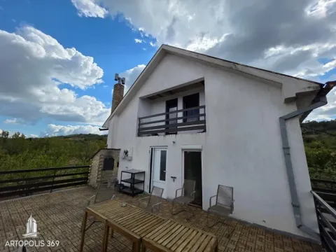 Sale, house, 250m², Ritopek, Grocka - image 13