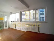 Prodaja, kuća, 288m², Savski Venac, Beograd - image 2