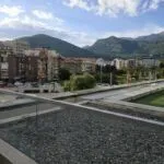 Sale, three bedroom apartment, 90m², Budva, Crna Gora - image 24