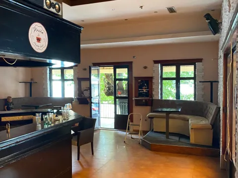 Izdavanje, poslovni prostor, 200m², Centar, Danilovgrad - image 4