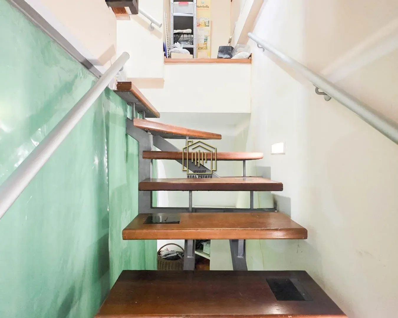 Rent, office space, 63m², Podgorica, Crna Gora