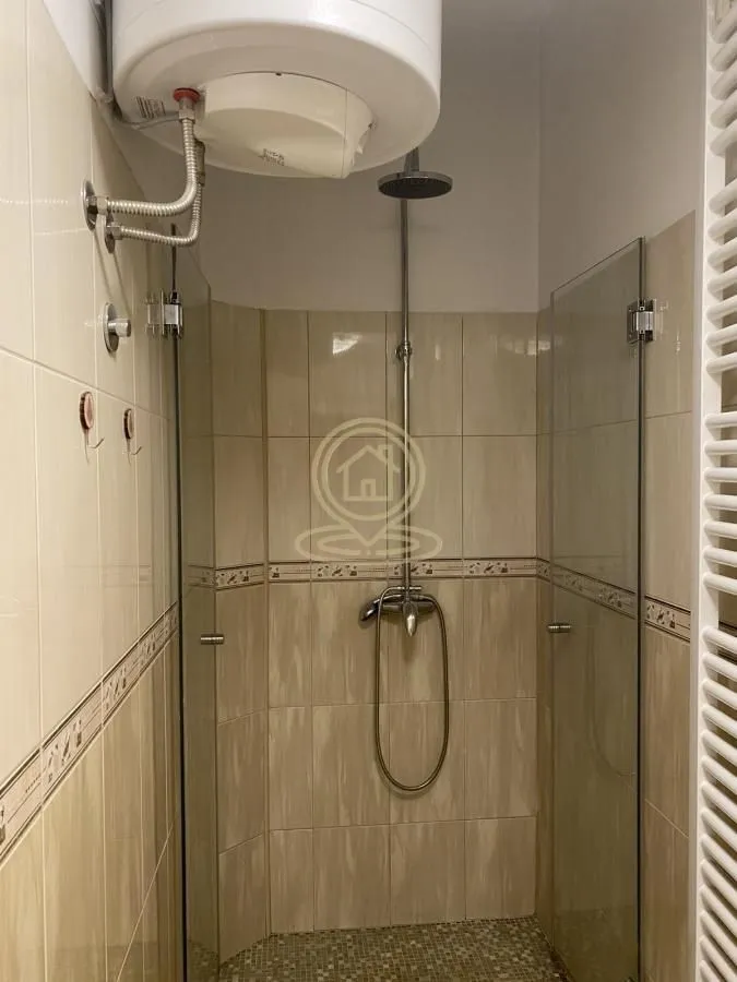 Izdavanje, trosoban stan, 92m², Tašmajdan, Palilula Sve Podlokacije